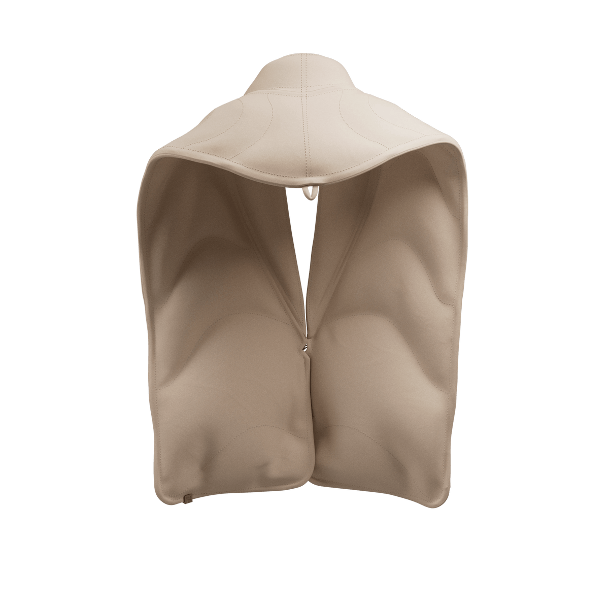 KOKOON XL CORE BEIGE