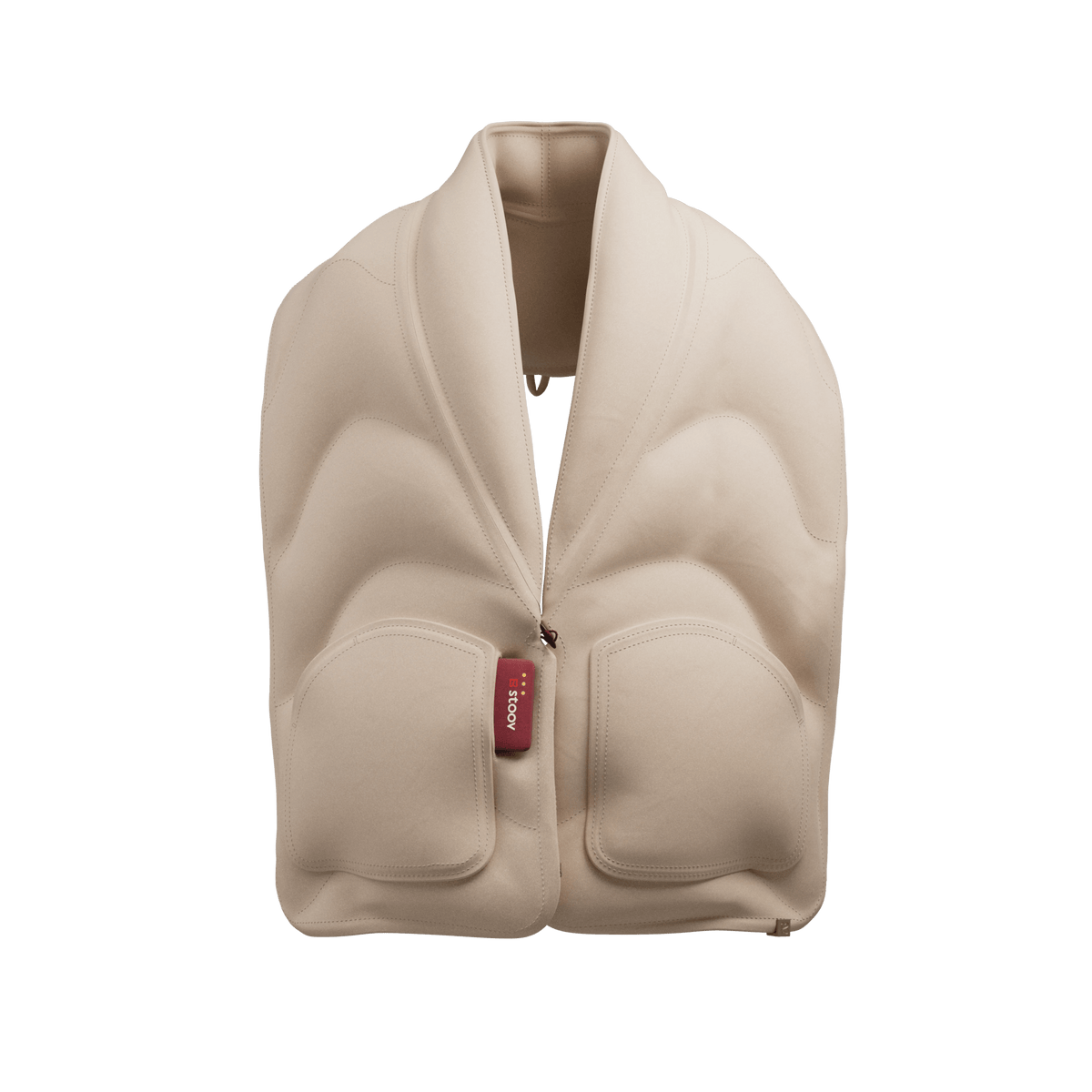 #color_soft-beige