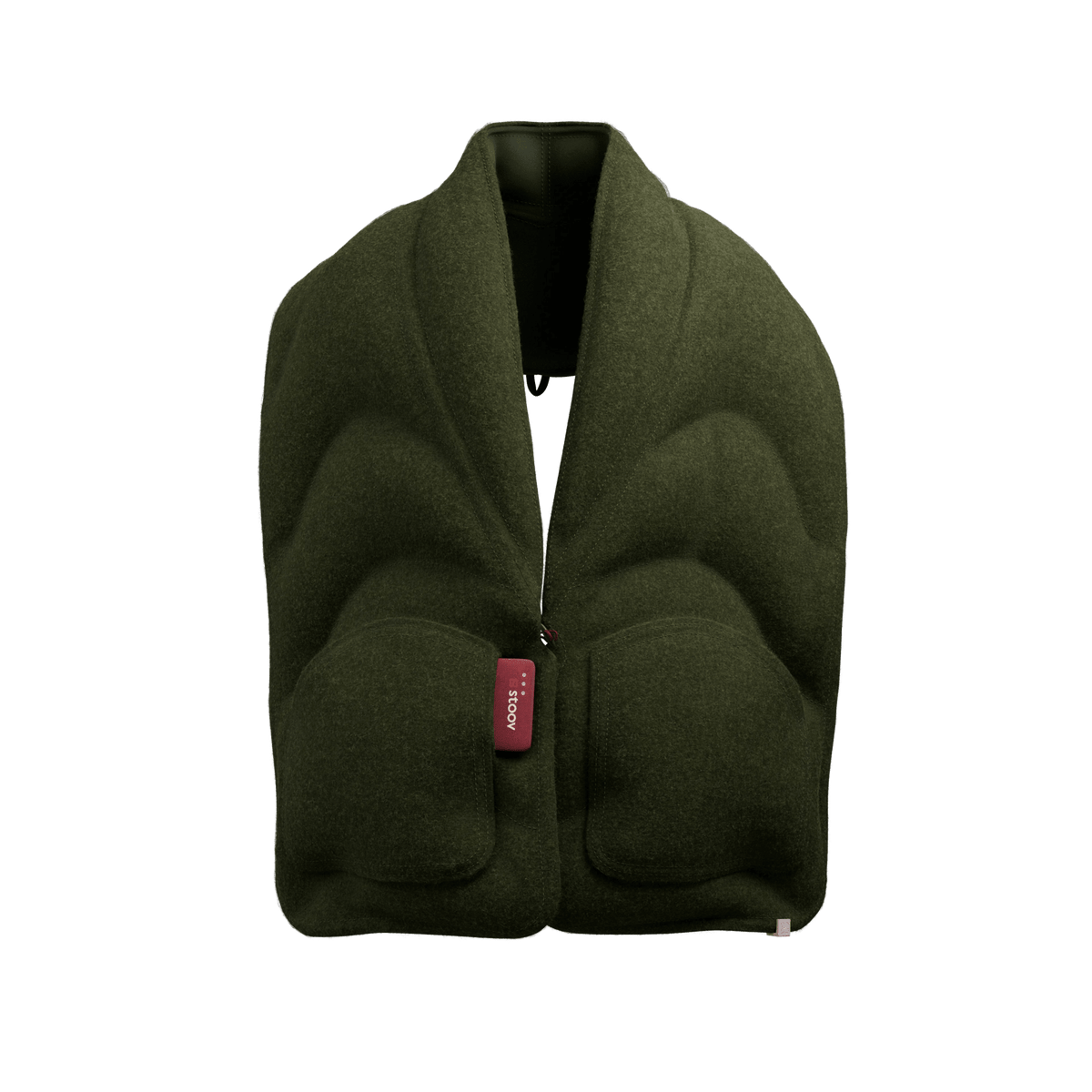 ORIGINAL KOKOON XL GREEN