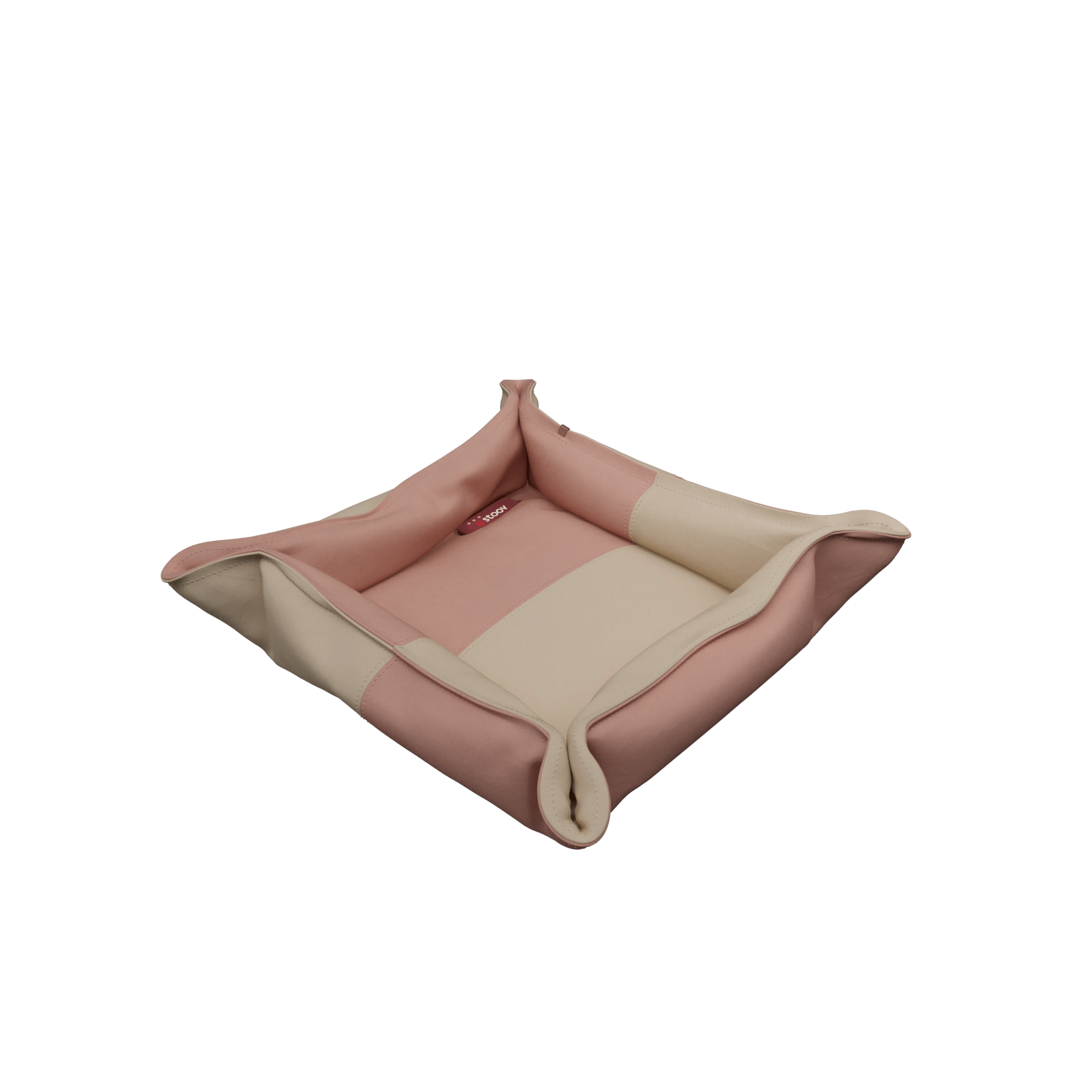 #color_soft-pink