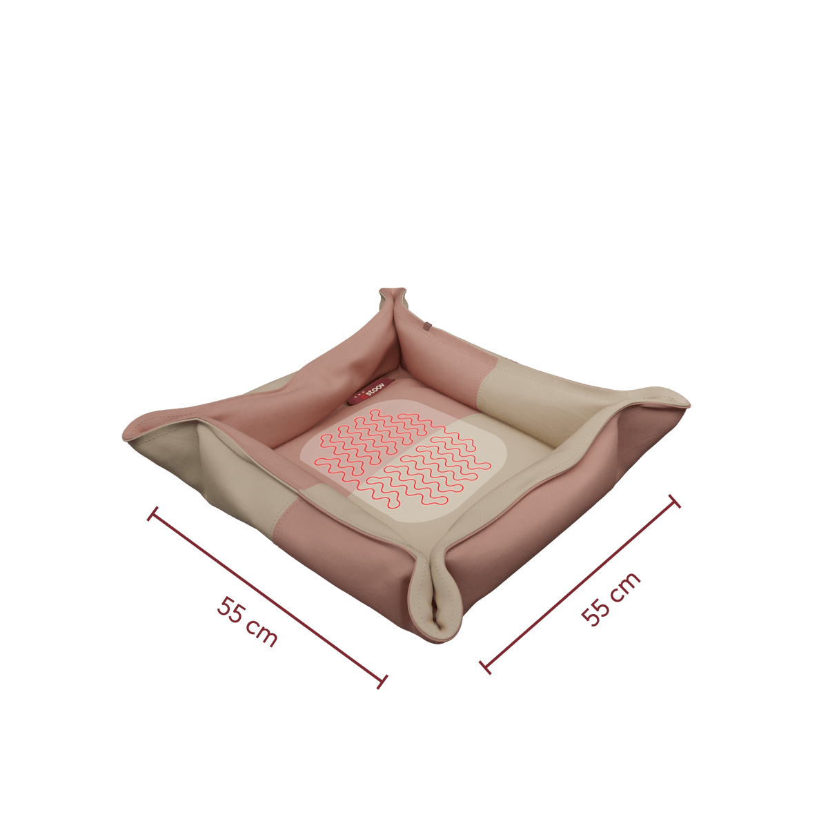 #color_soft-pink