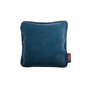 #color_juniper-blue #color_midnight-blue