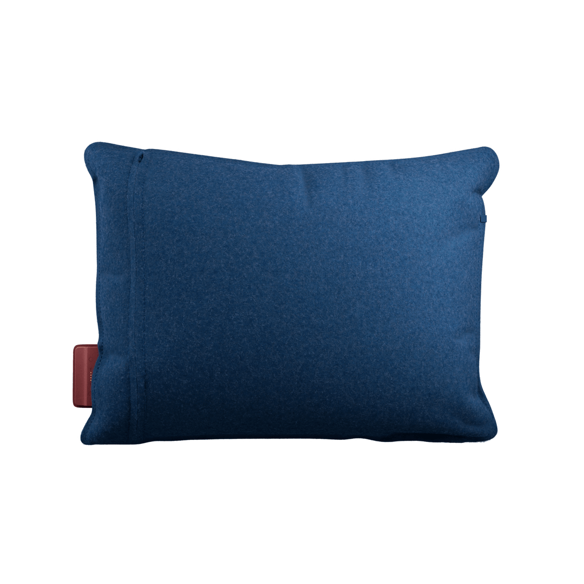 ORIGINAL MID BLUE 45X60 PLOOV