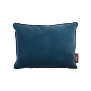 #color_juniper-blue #color_midnight-blue