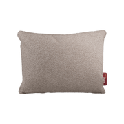#color_soft-beige