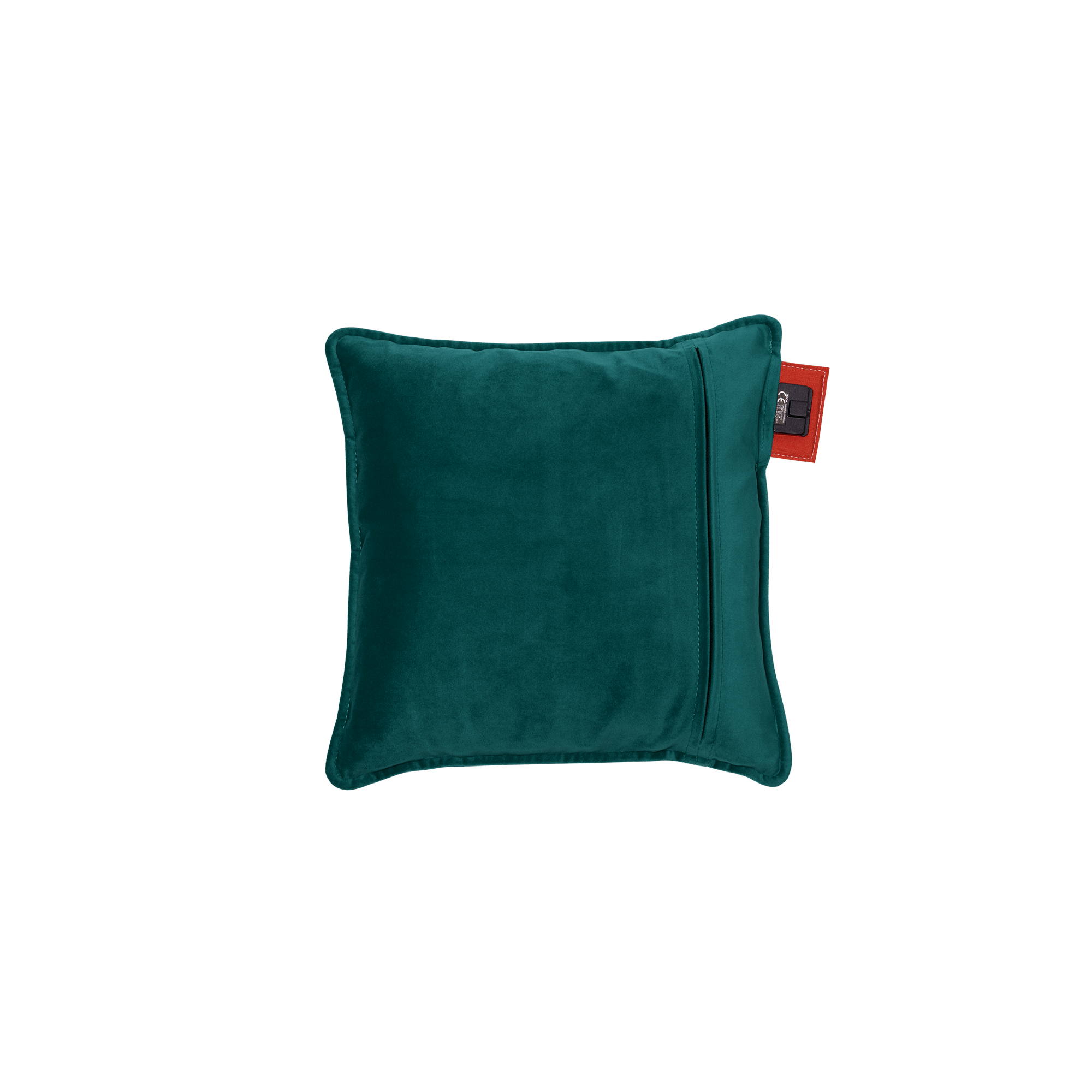 back #color_petrol-green