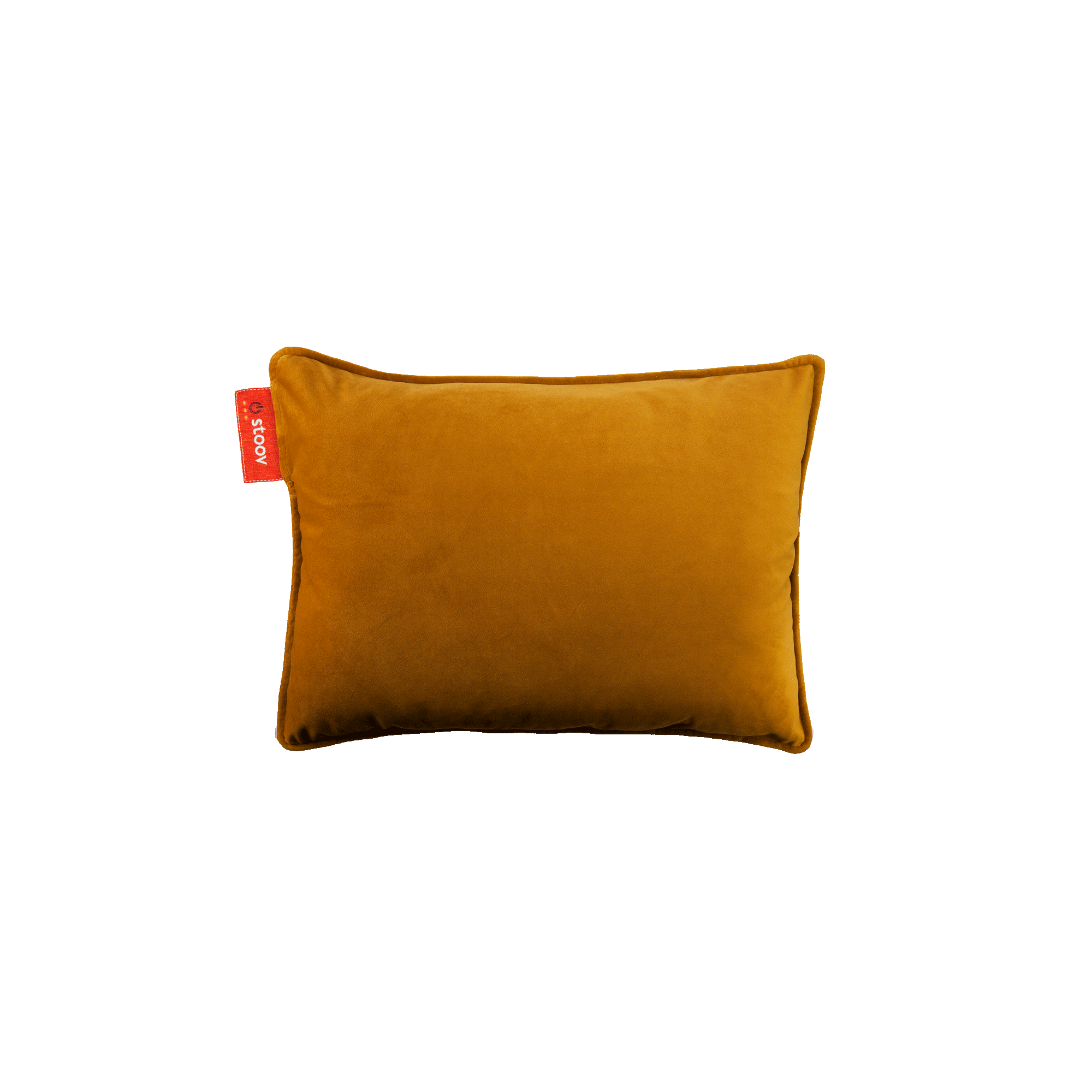 #color_ginger-yellow