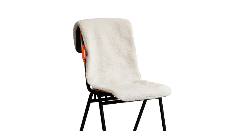 #color_off-white-grey