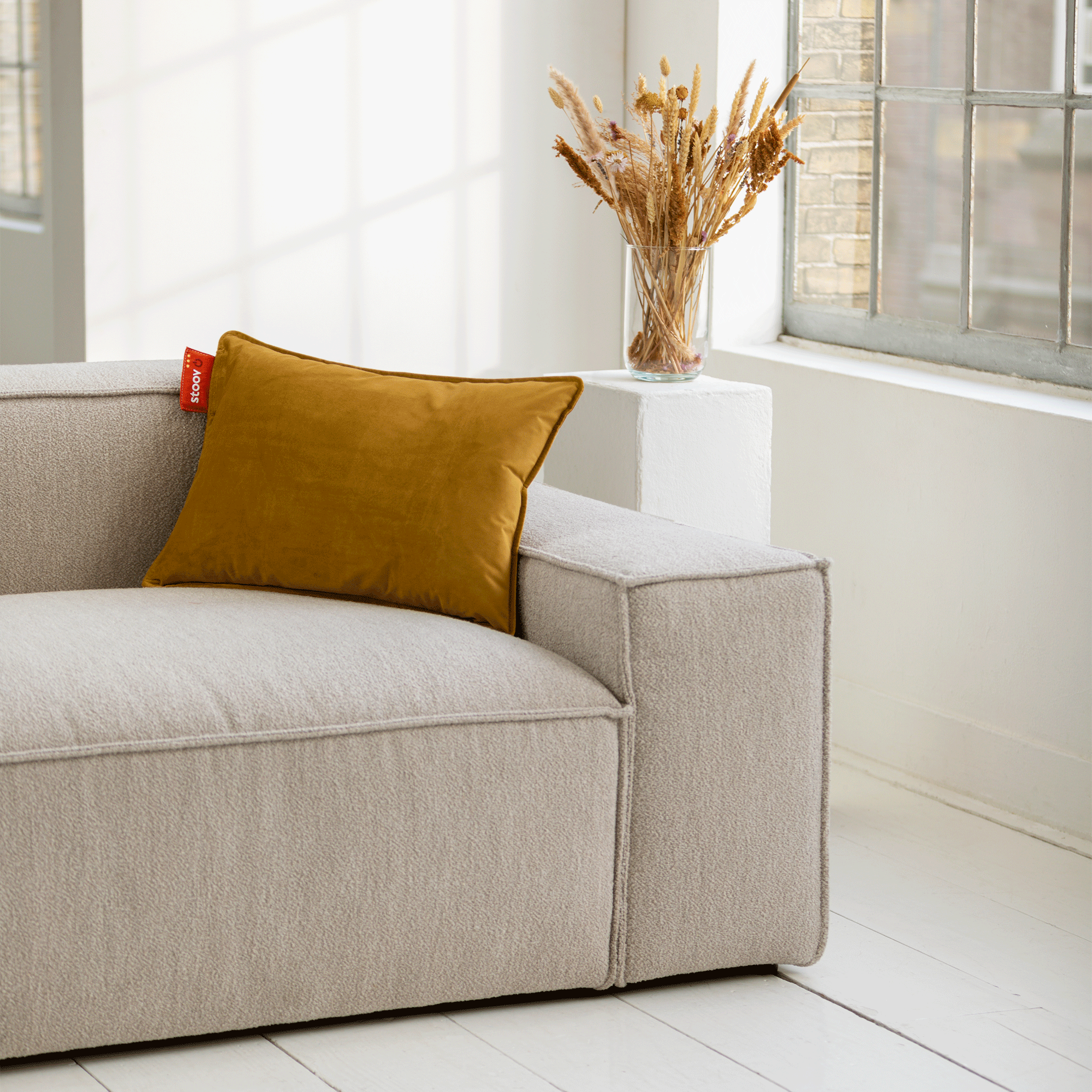 #color_ginger-yellow