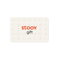 Stoov Gift