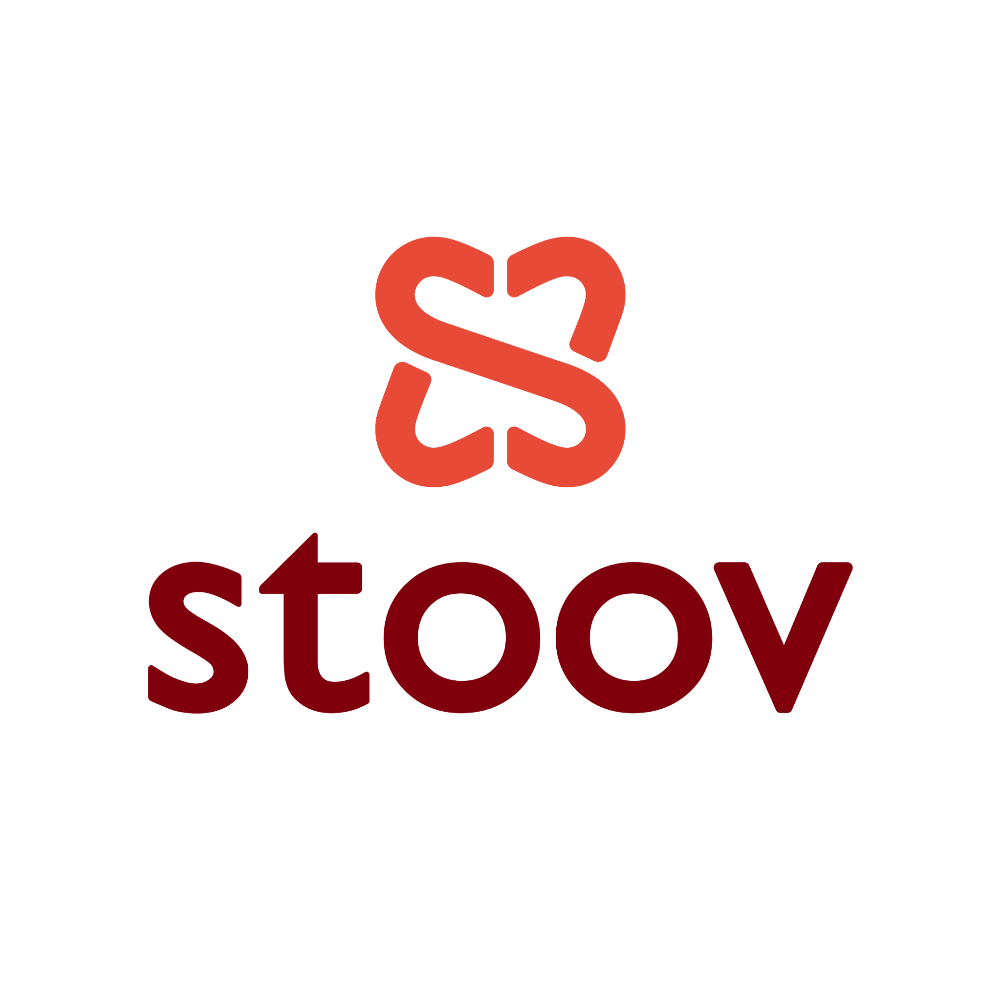 Bestsellers - Stoov