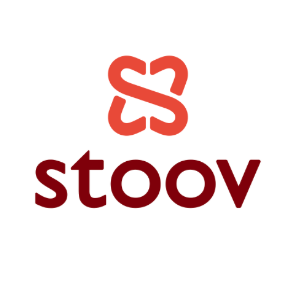 Homey¹ - Stoov