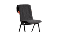 Heated blankets - Stoov® UK