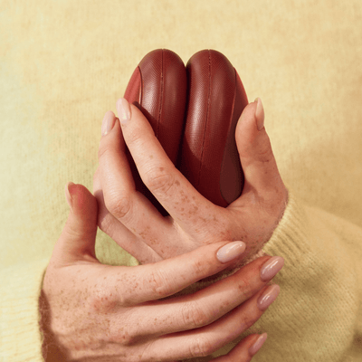 Stoons - Hand Warmers | UK