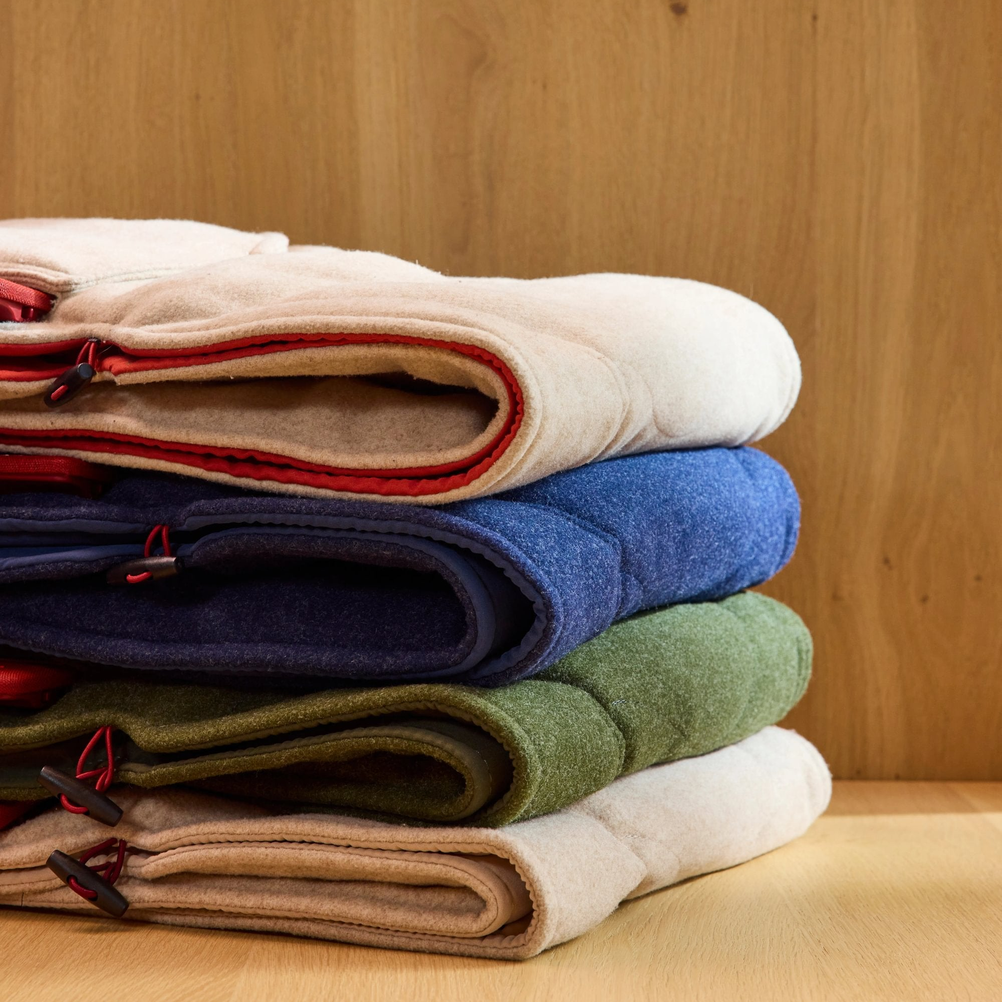 #color_midnight-blue