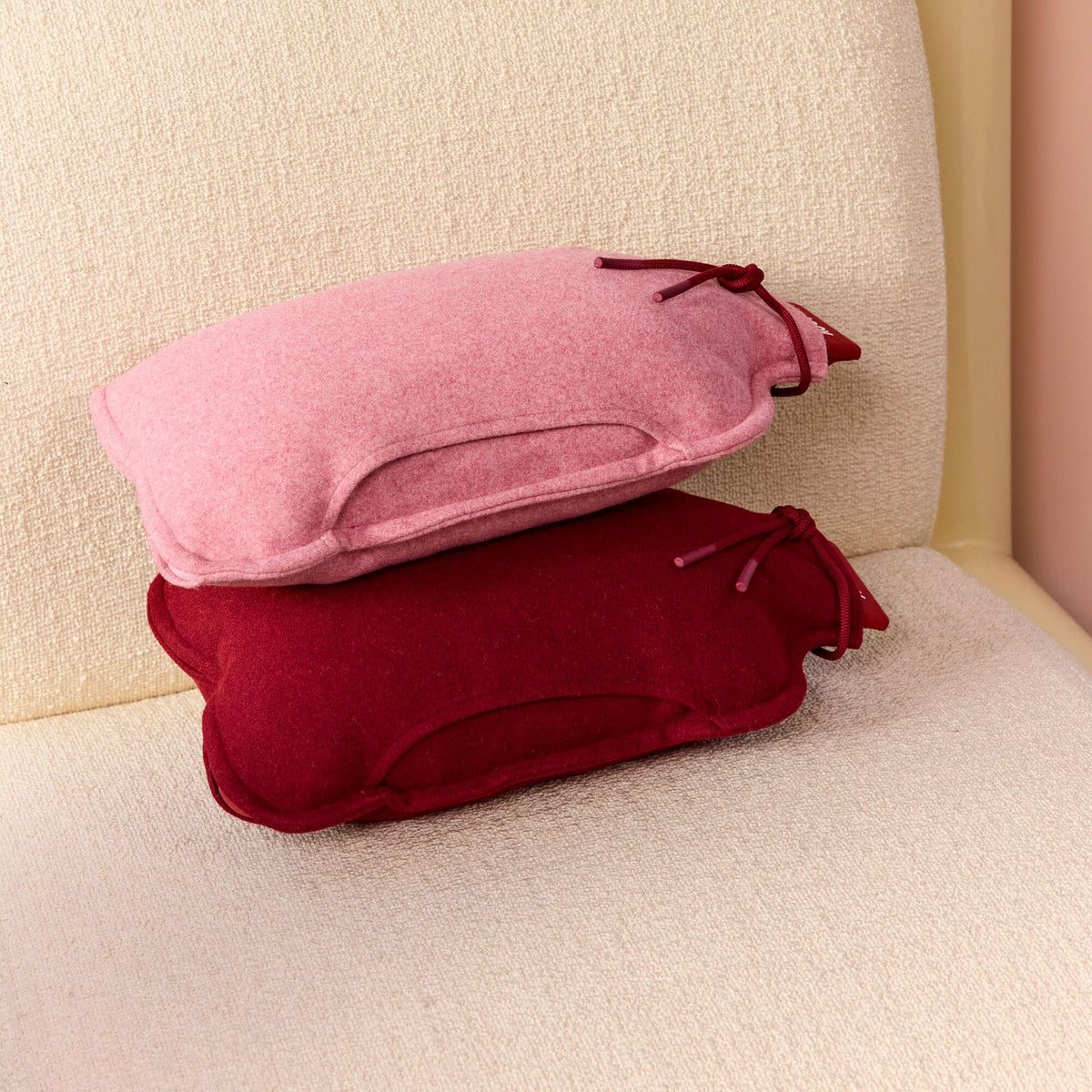 Homey³ XL | Original