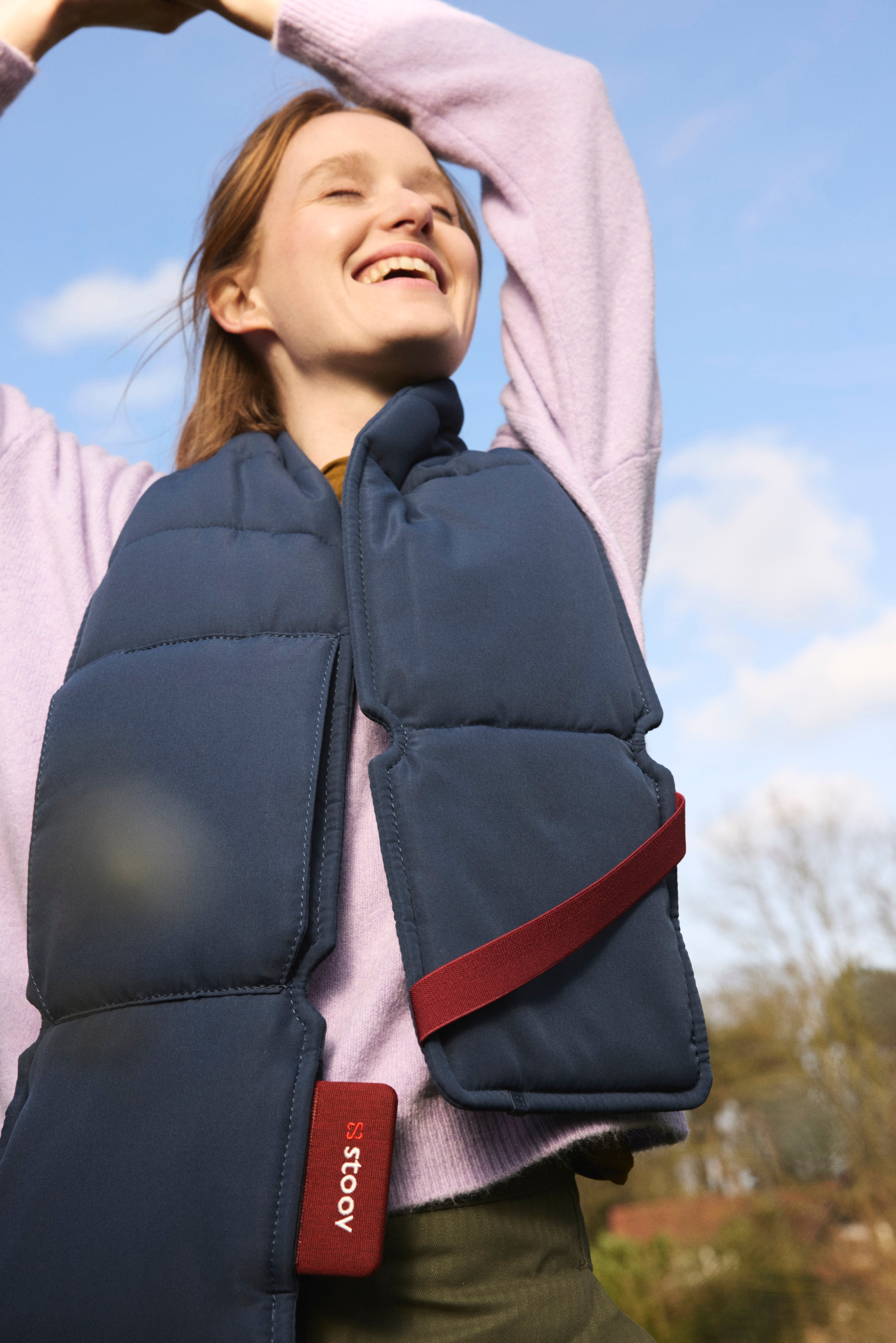 #color_midnight-blue