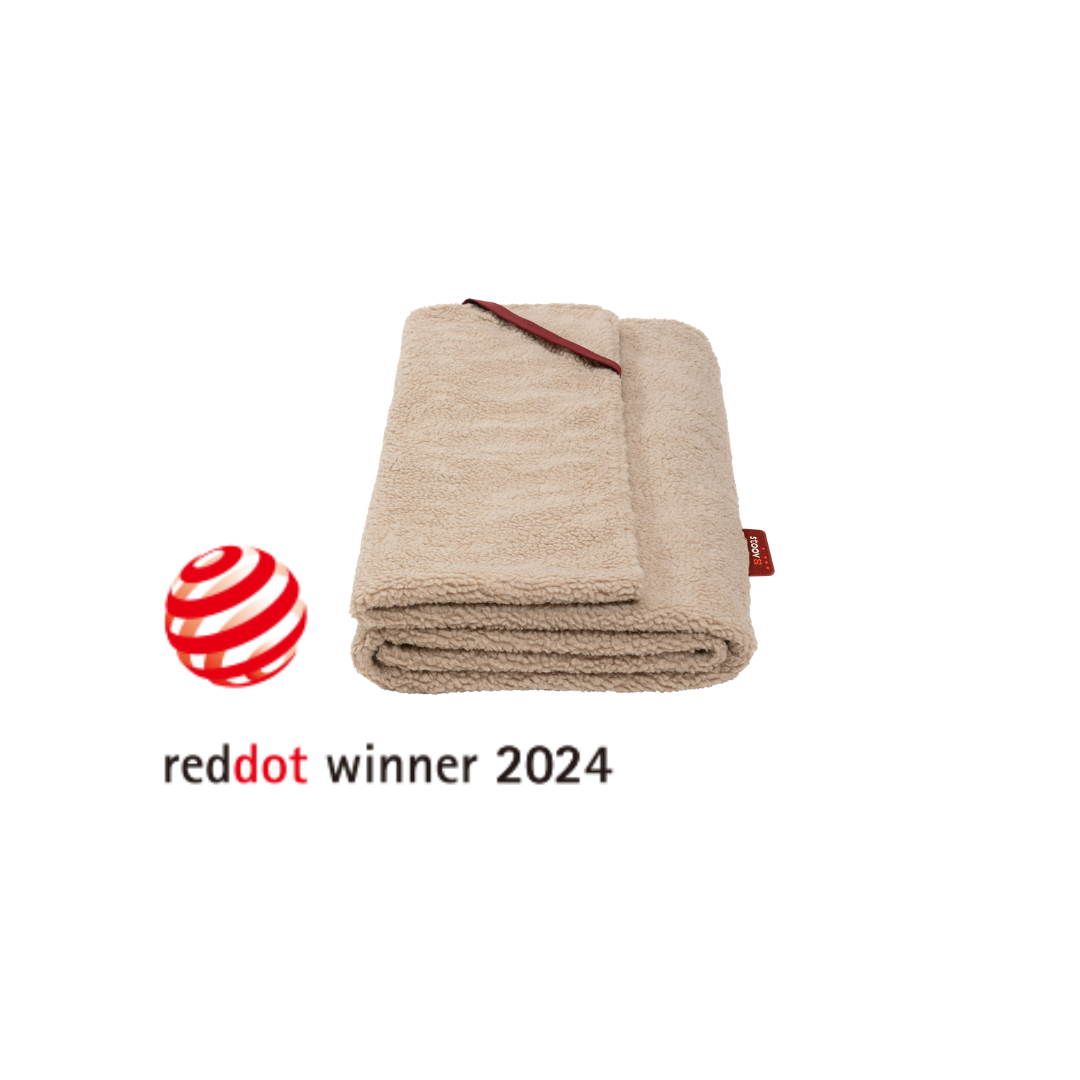 #color_beige