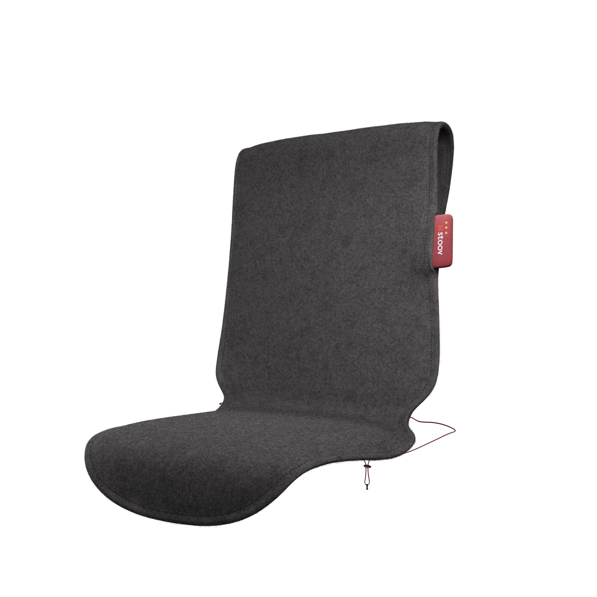 #color_dark-grey #color_grey
