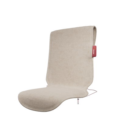 #color_soft-beige #color_beige