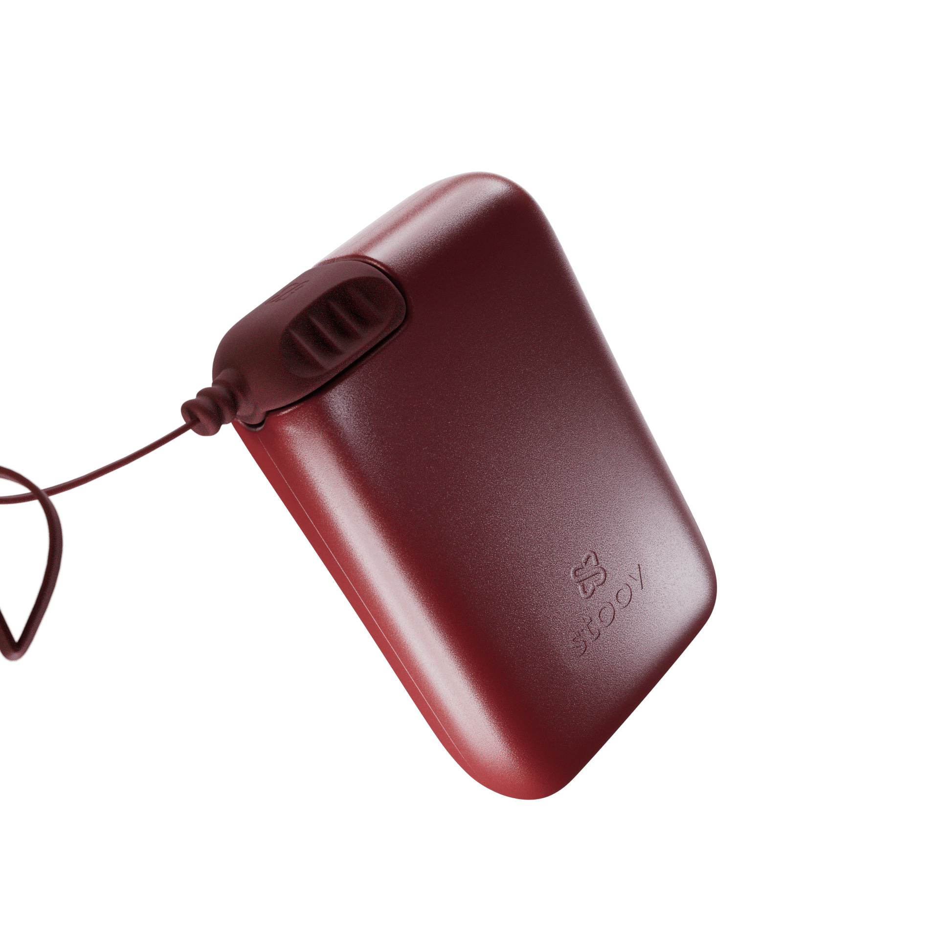 Battery³