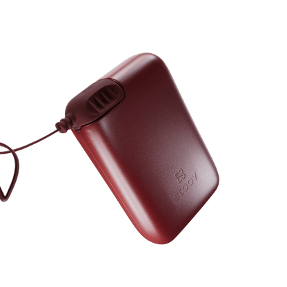 Battery³