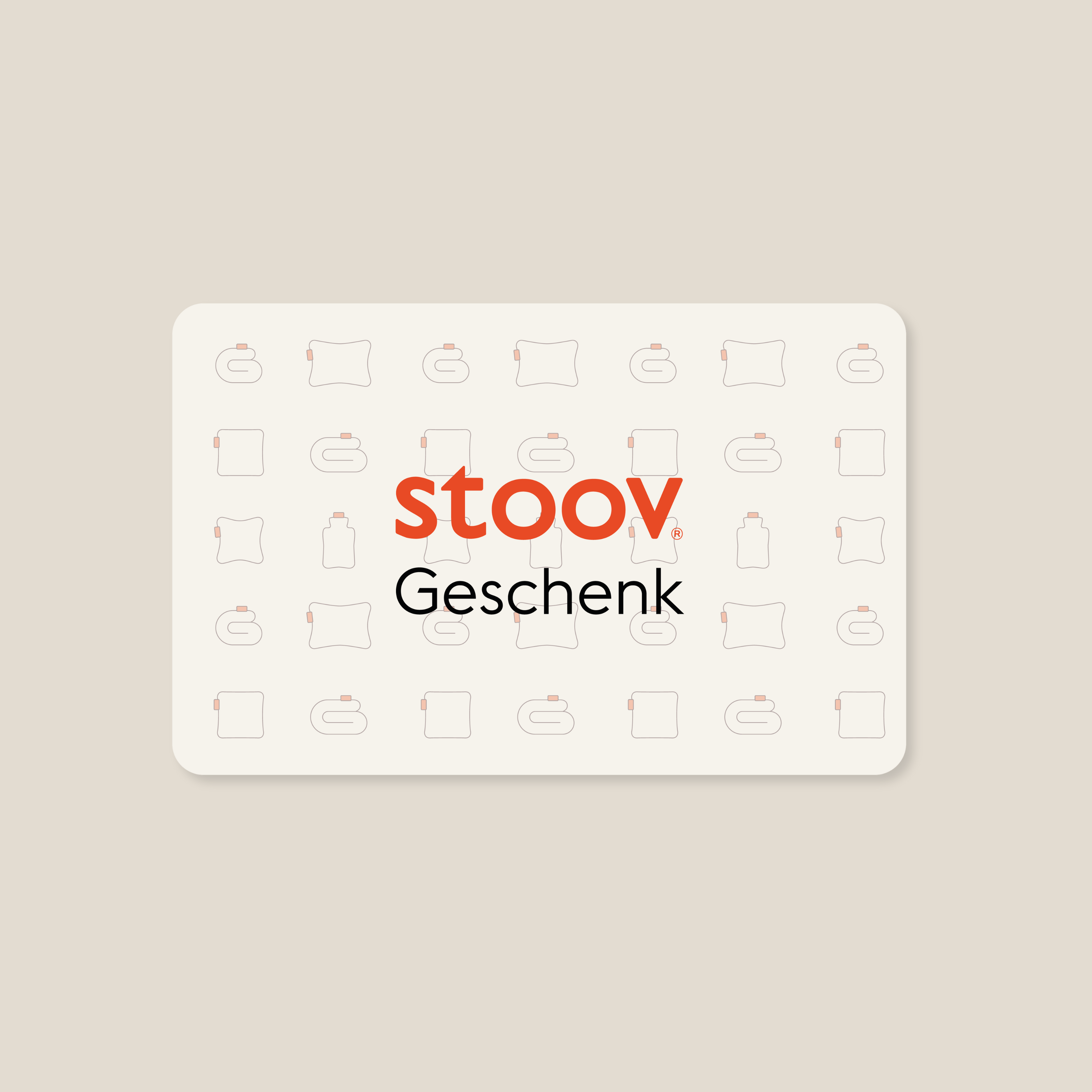 Product block image