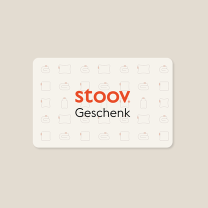 Product block image