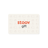 Stoov Gift