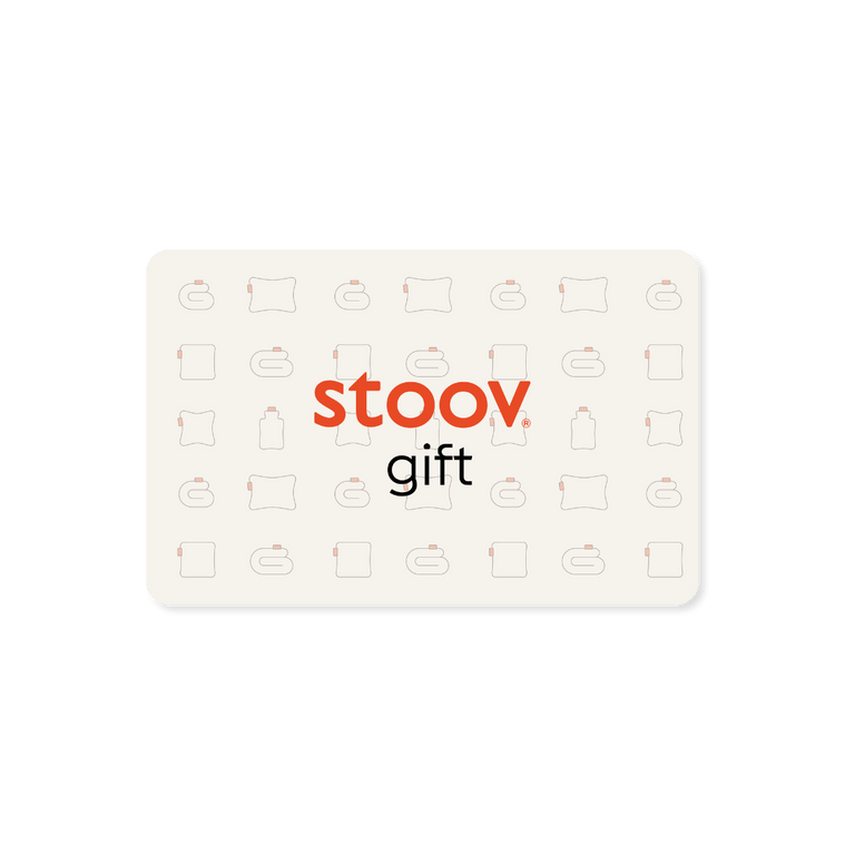 Stoov Gift