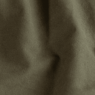 Cover | Ploov 45x60 - Canvas