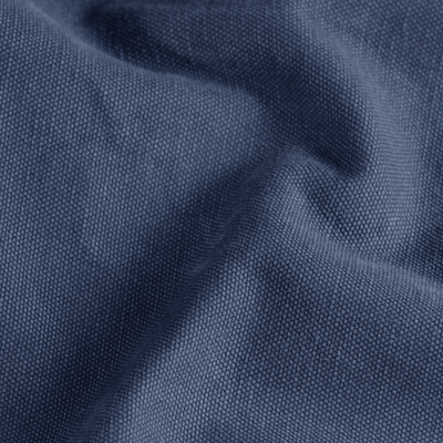 Cover | Ploov 45x60 - Canvas