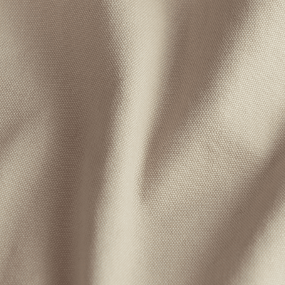 Cover | Ploov 45x60 - Canvas
