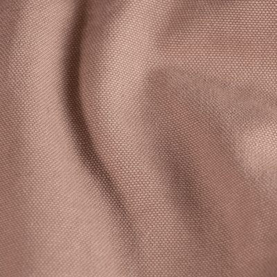 #color_soft-pink