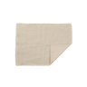 Cover | 45x60 Knitted Sandbeige