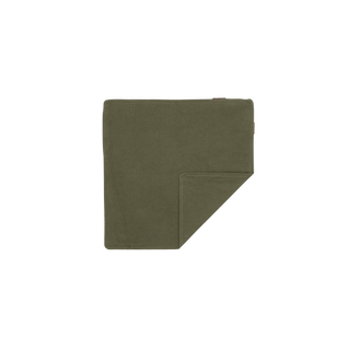 Cover | 45x45 Canvas Fern Green