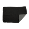 Cover | 60x90 Outdoor Black