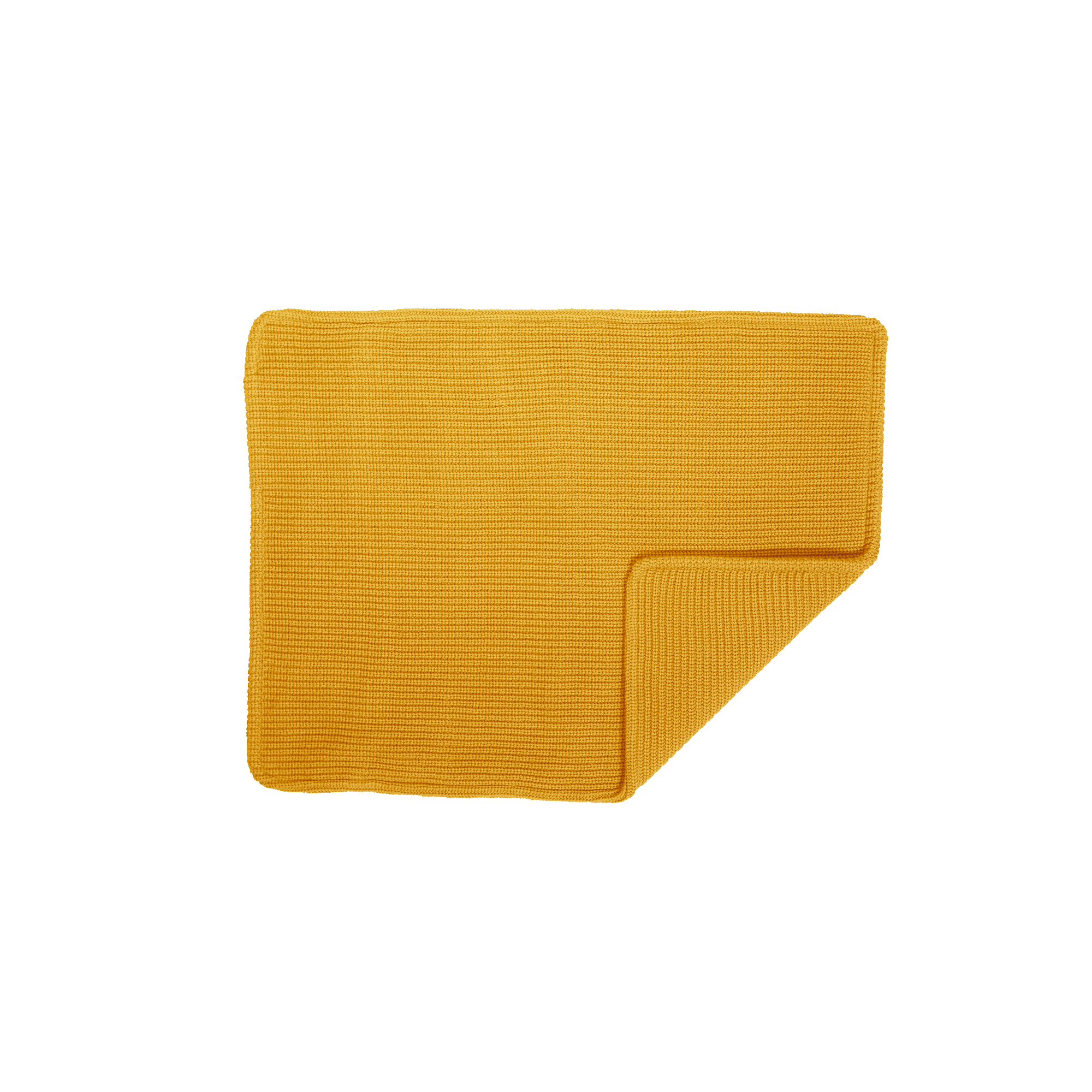 #color_ocher-yellow