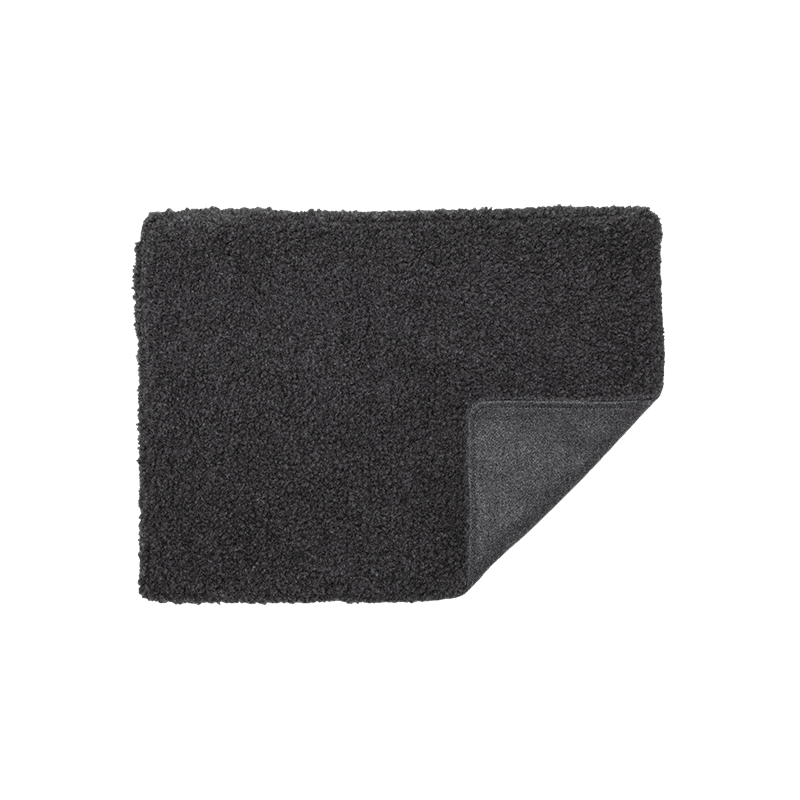 #color_graphite