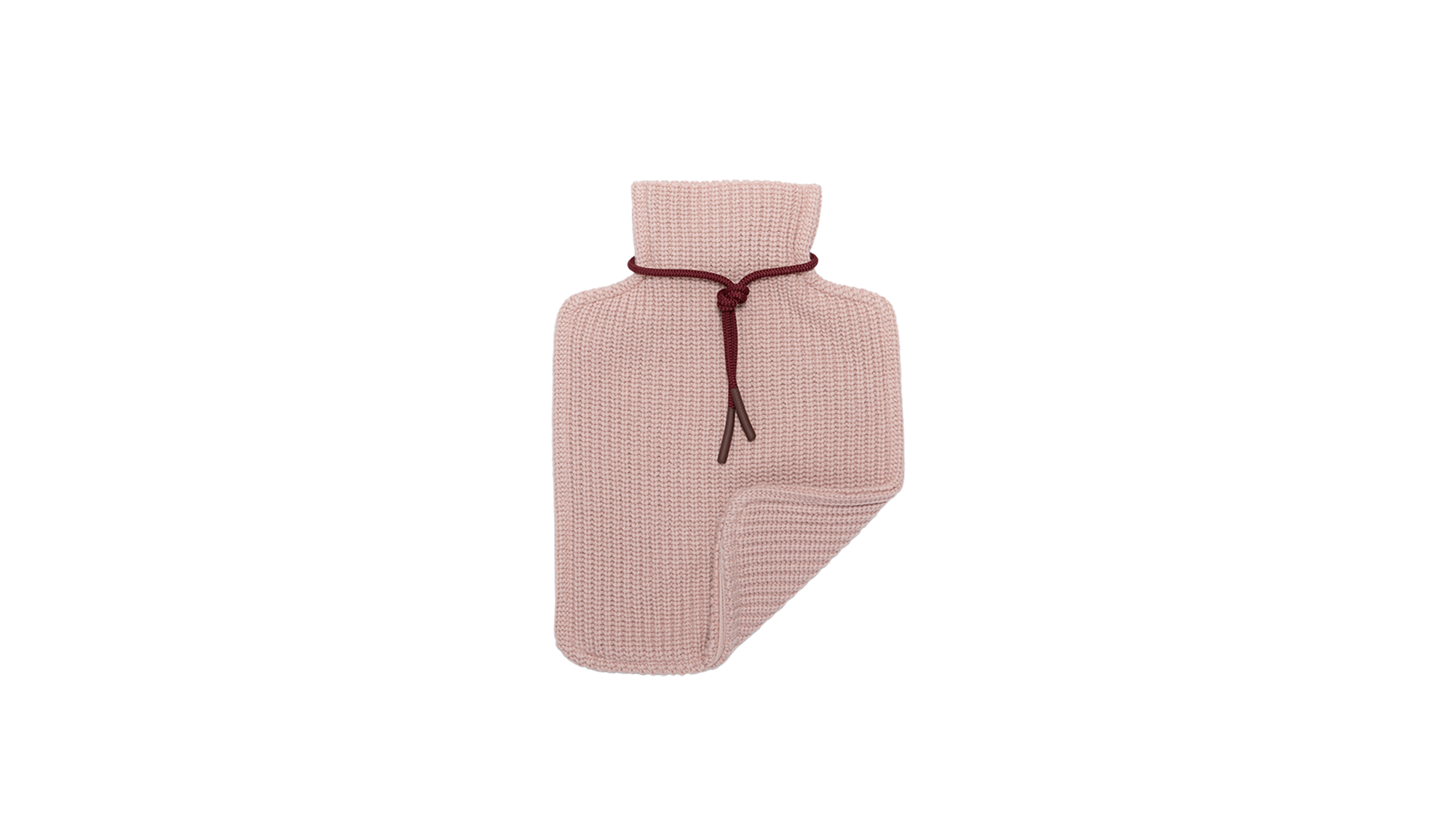 #color_old-pink
