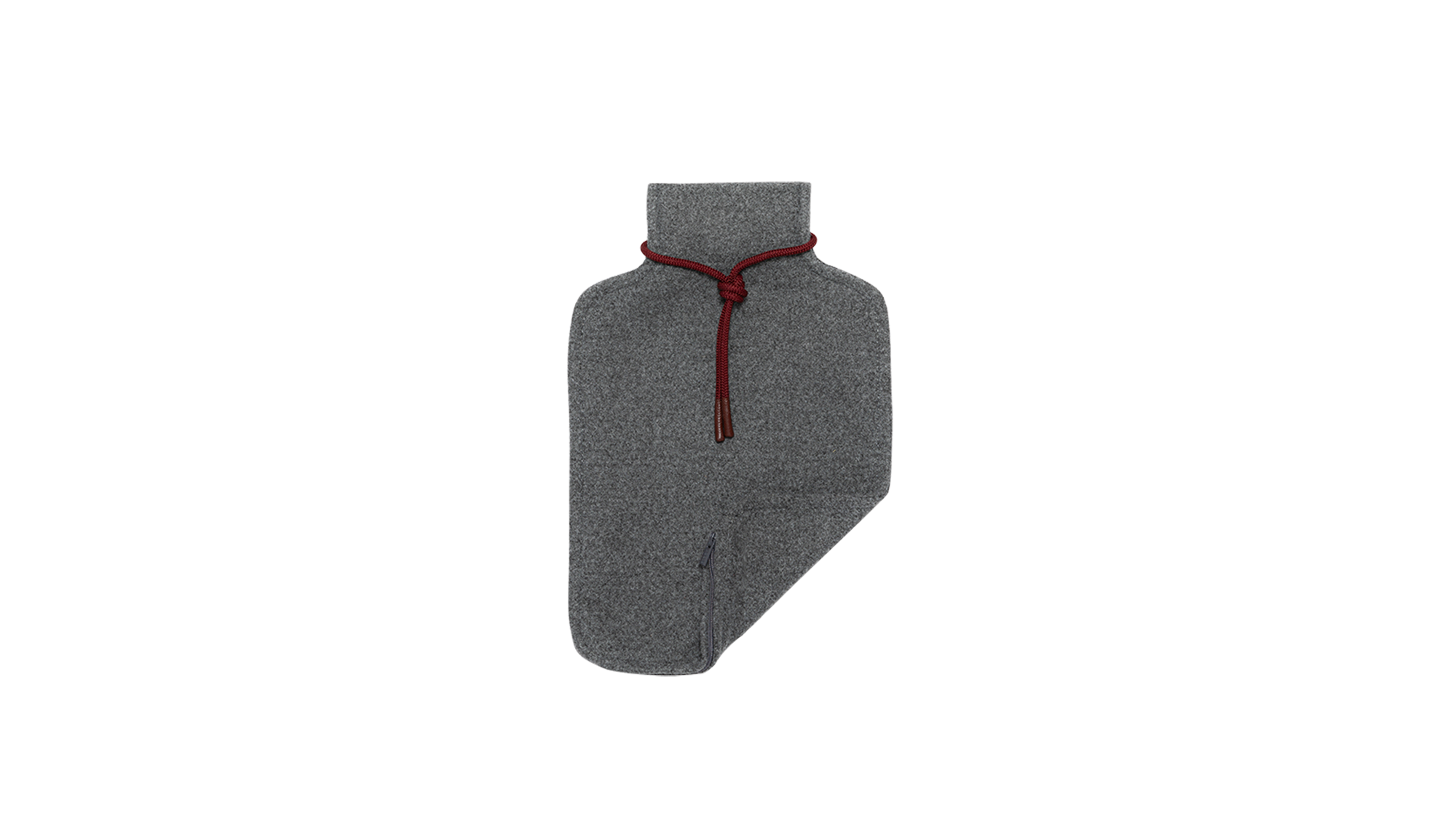 #color_grey