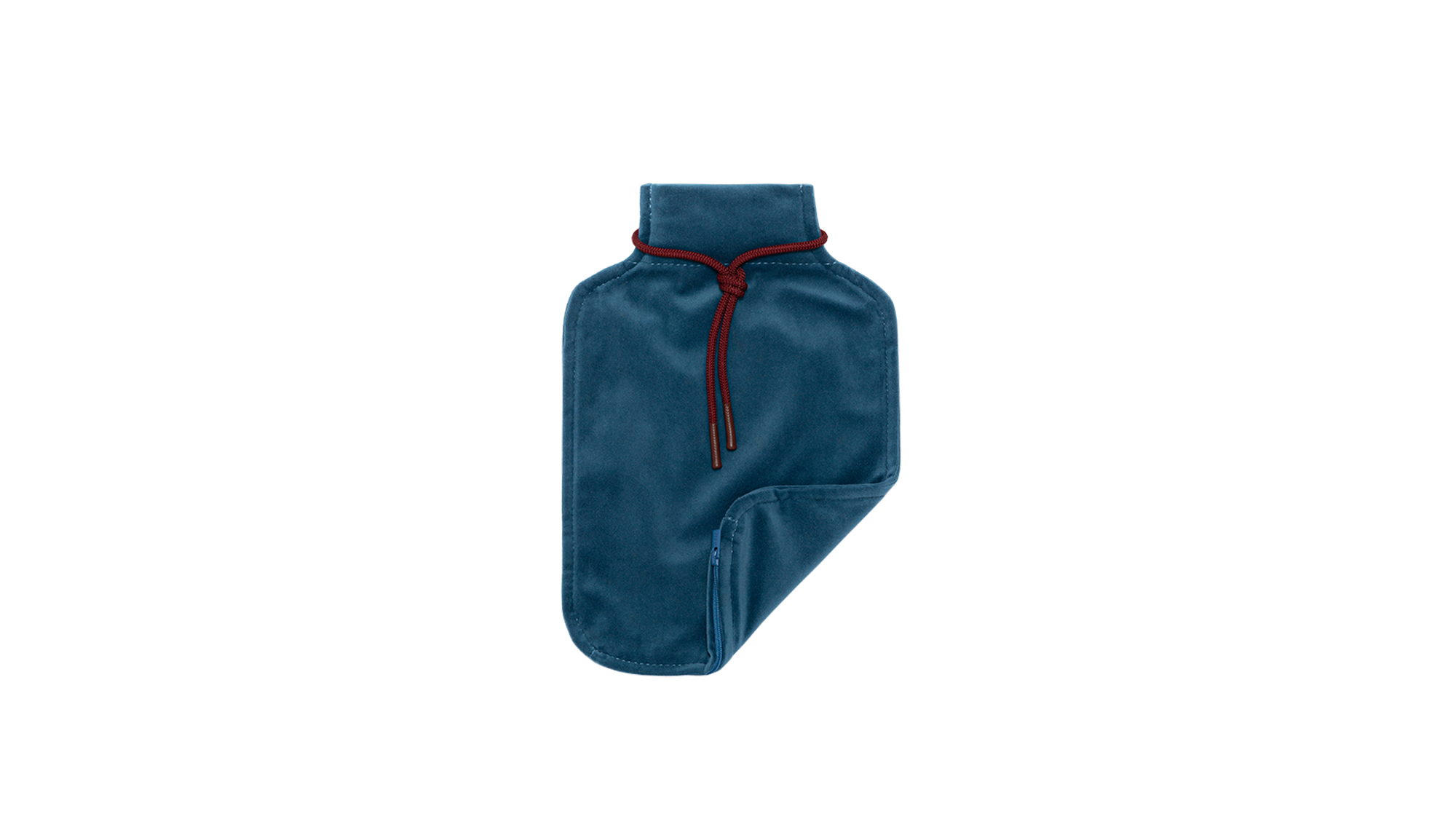 #color_juniper-blue