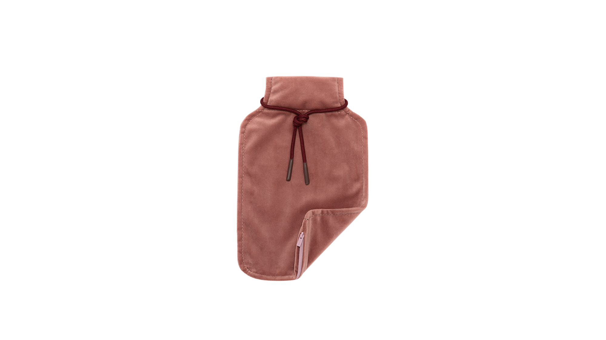 #color_pepper-pink