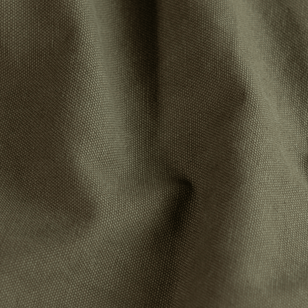 Image 63532653445493