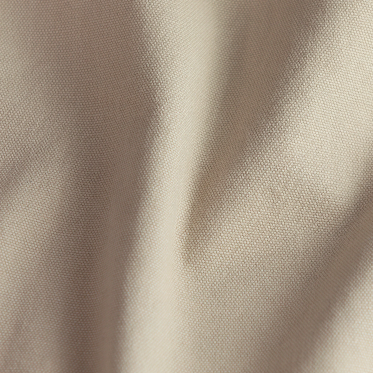 HUDDLE CANVAS BEIGE
