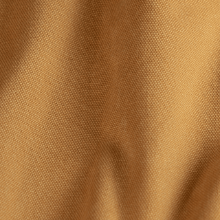 Image 63532670222709