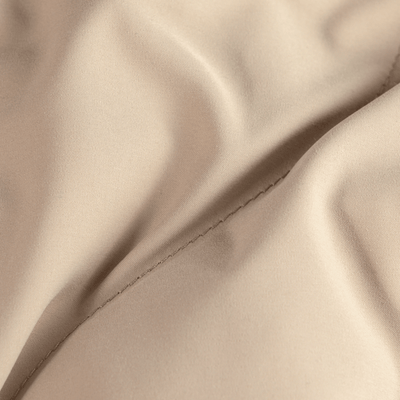 #color_soft-beige