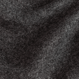 Cover | 45x60 Original Grey