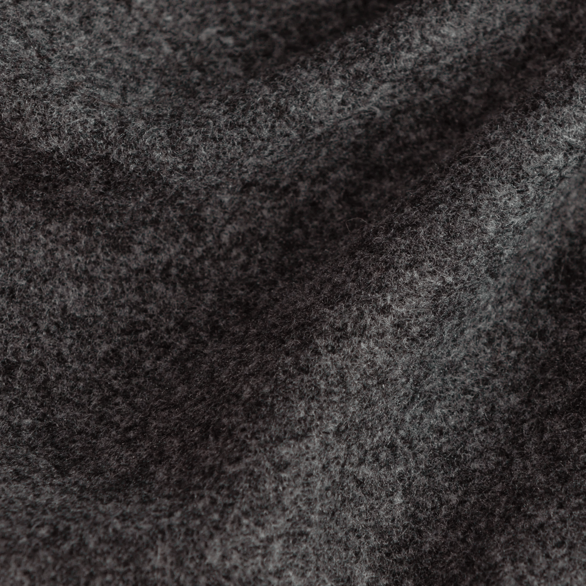 Image 63532725502325