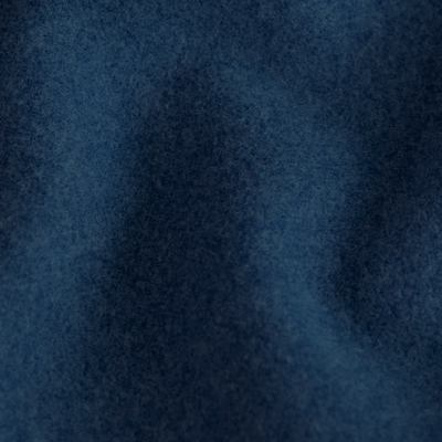 ORIGINAL MID BLUE 45X60 PLOOV